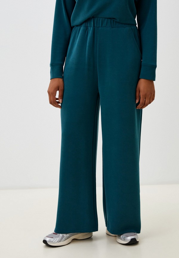 Брюки спортивные Briggs 1925₽