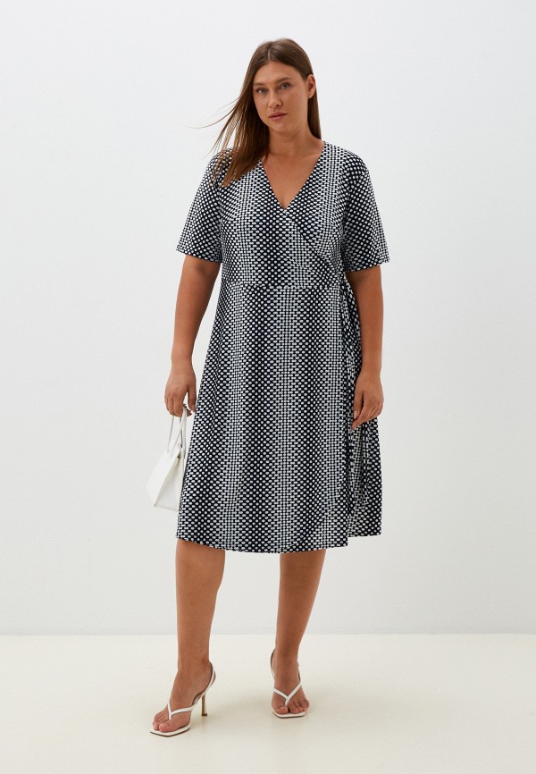 Платье MaxRoses 4300₽