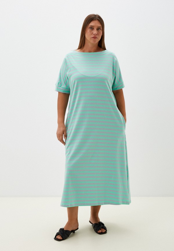 Платье MaxRoses 3025₽