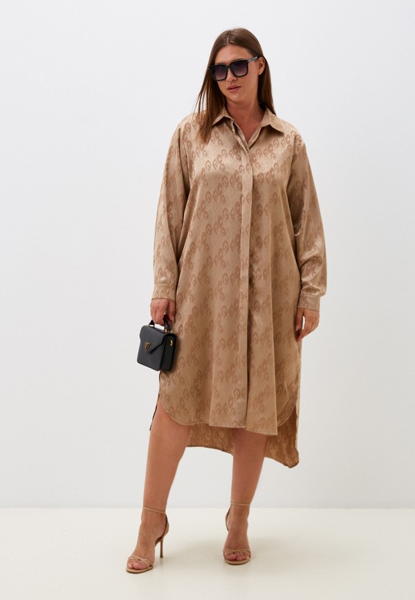 Платье MaxRoses 3594₽