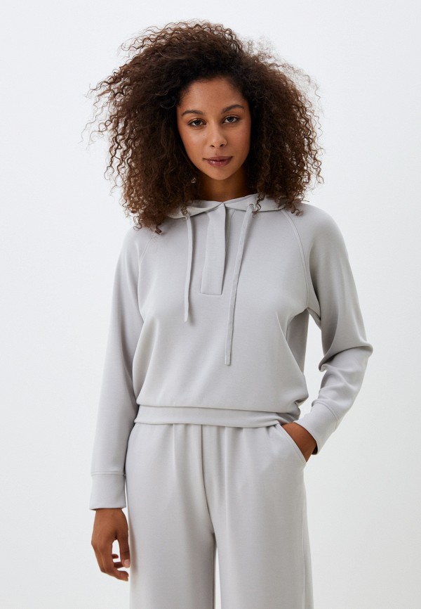 Худи Briggs 2007₽