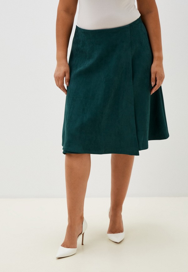 Юбка MaxRoses 2395₽