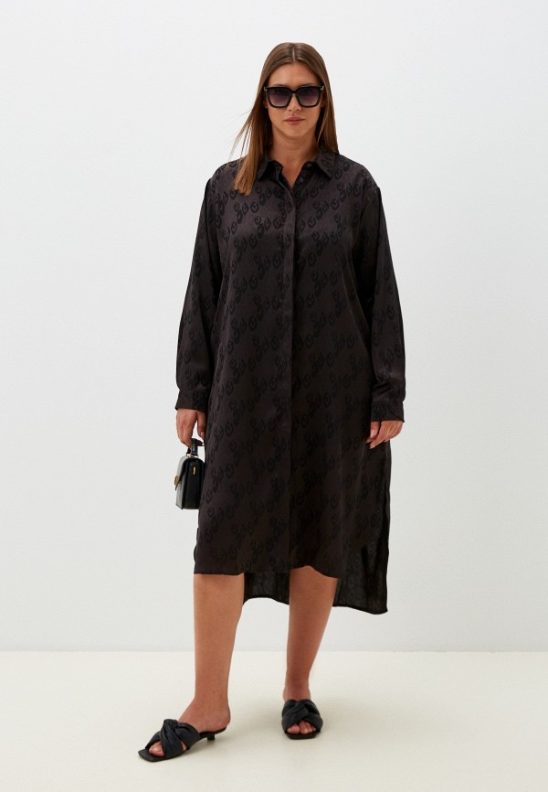 Платье MaxRoses 3295₽