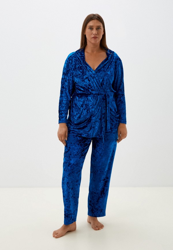 Костюм домашний MaxRoses 6720₽