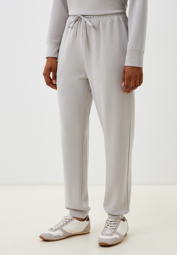 Брюки спортивные Briggs 1870₽