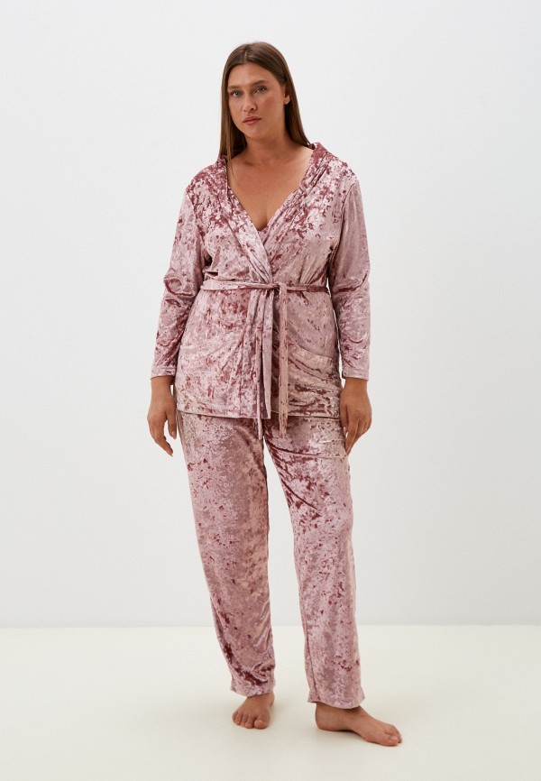 Костюм домашний MaxRoses 6720₽
