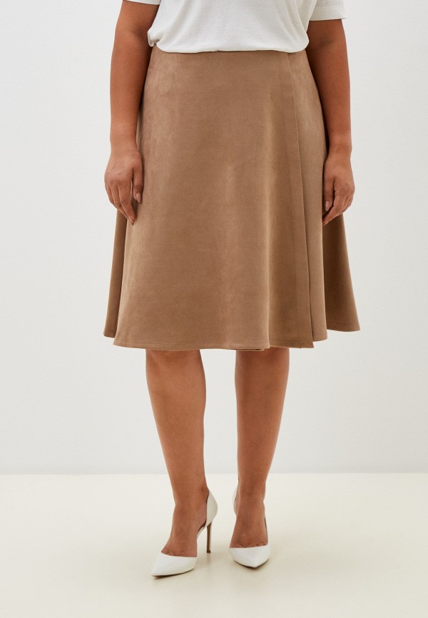 Юбка MaxRoses 2745₽