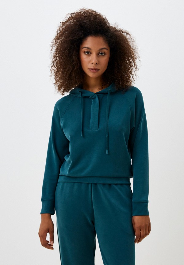 Худи Briggs 1980₽