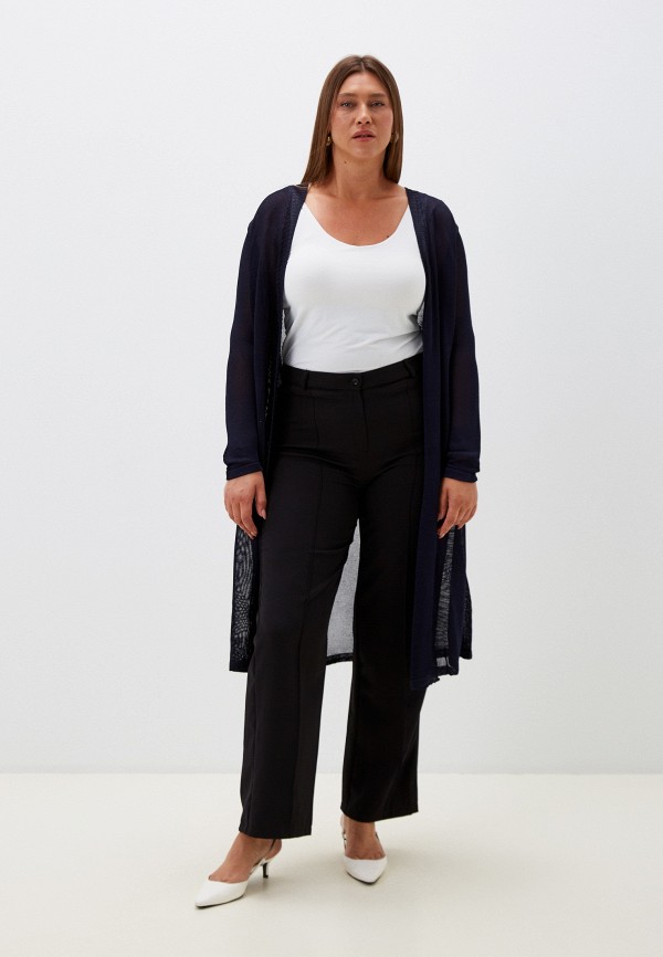 Кардиган MaxRoses 5280₽