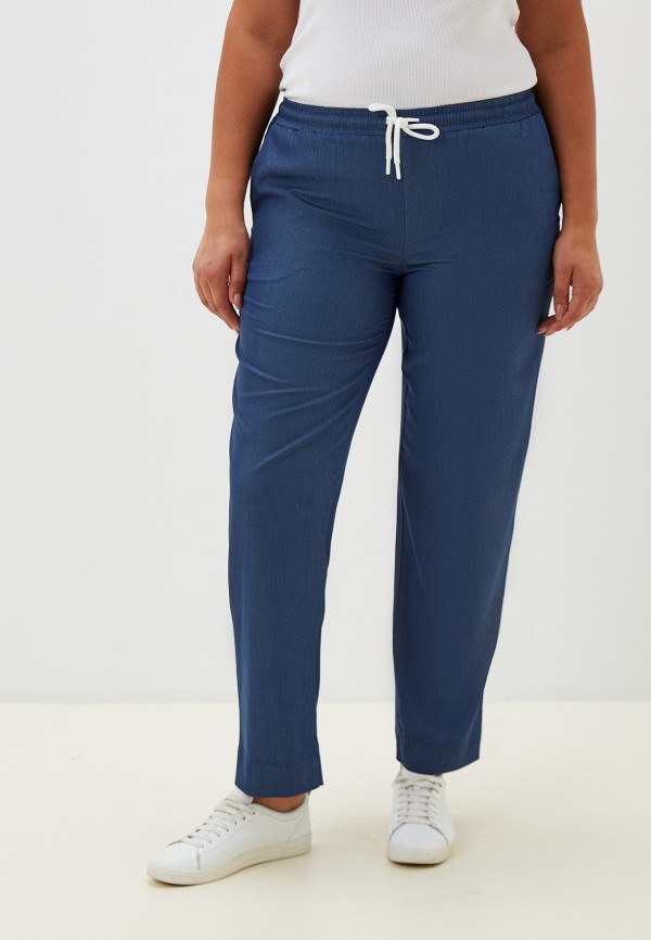 Брюки MaxRoses 2120₽