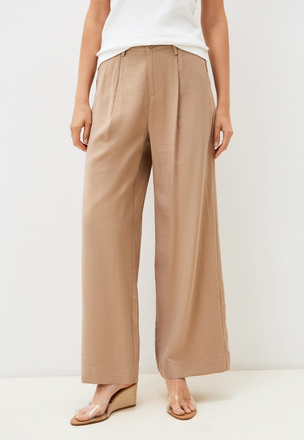 Брюки Thomas Munz 2517₽