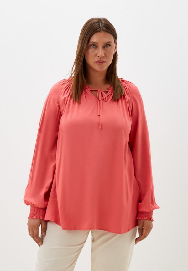 Блуза MaxRoses 4194₽