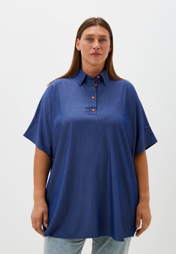 Блуза MaxRoses 2200₽