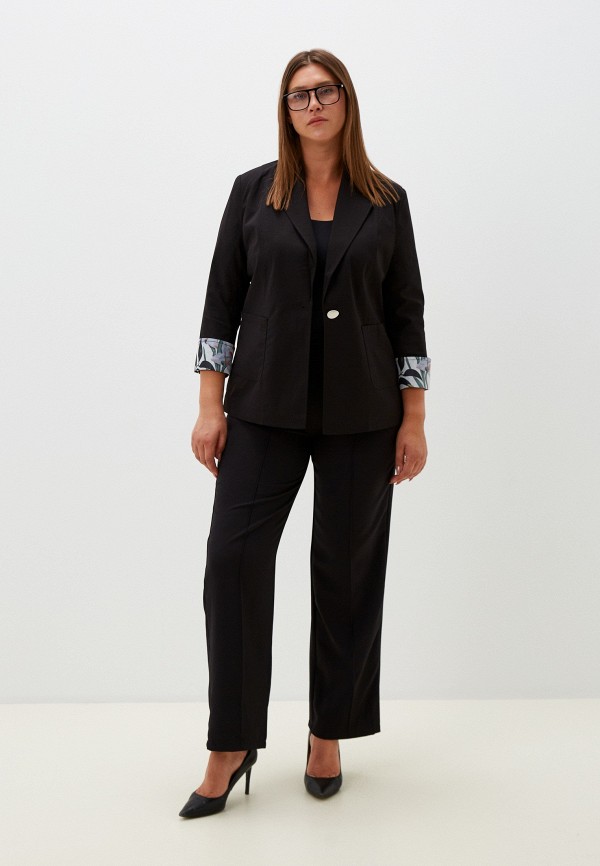 Жакет MaxRoses 6495₽