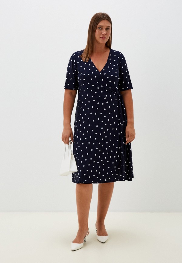 Платье MaxRoses 4300₽