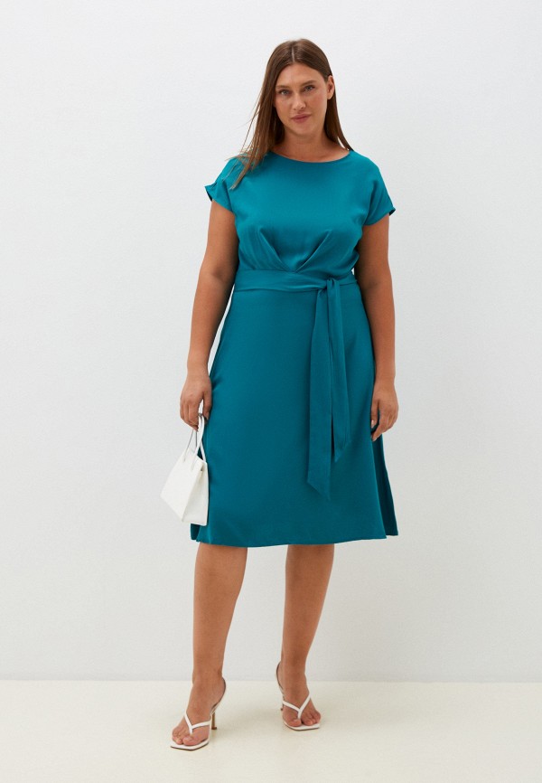 Платье MaxRoses 2795₽