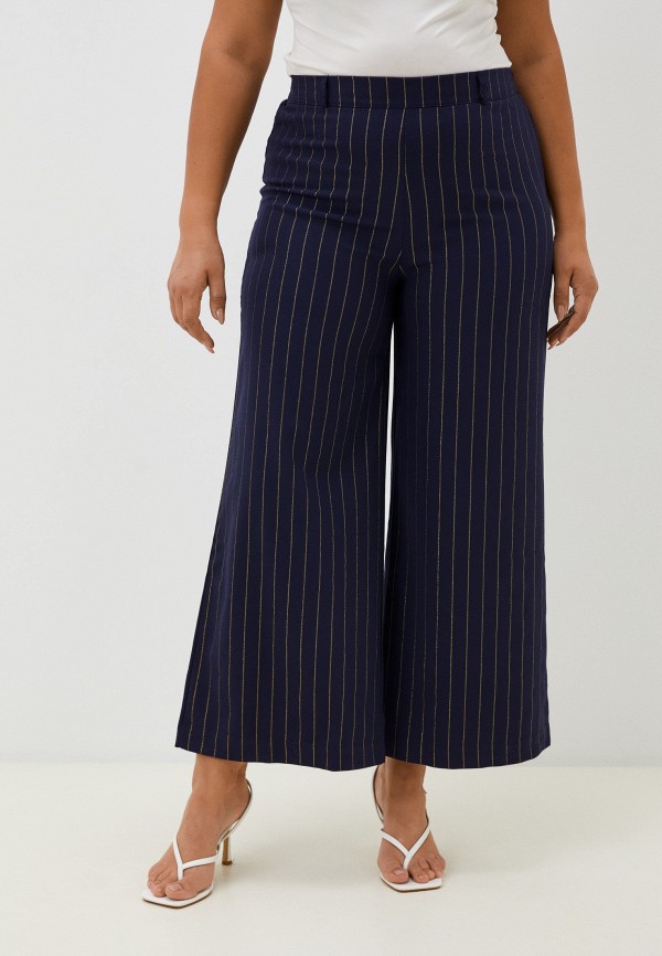 Брюки MaxRoses 3645₽