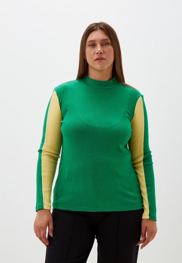 Водолазка MaxRoses 2495₽