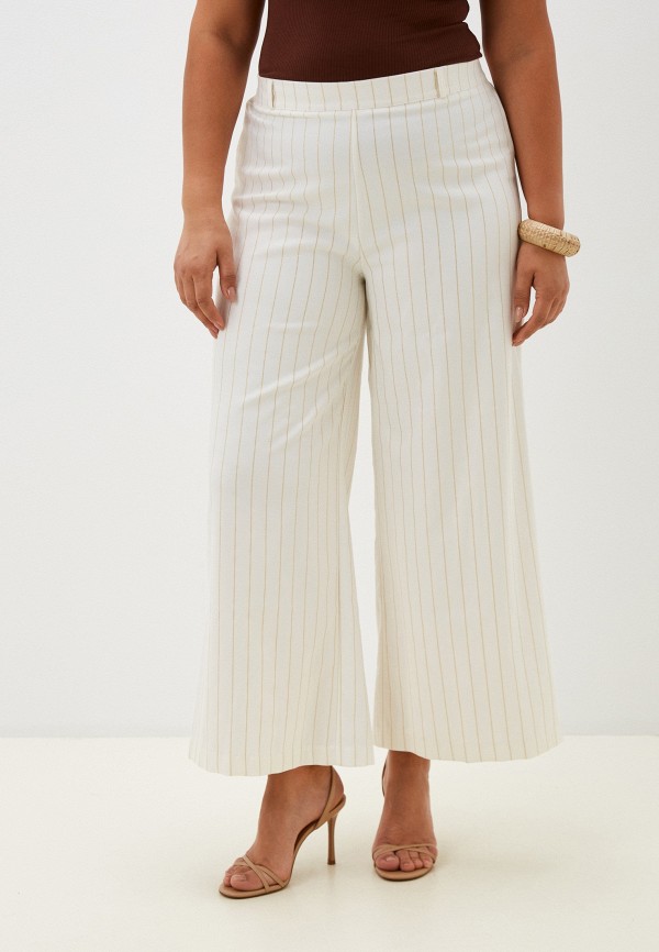 Брюки MaxRoses 4010₽