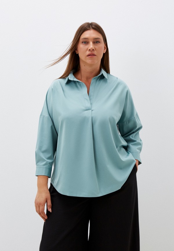 Блуза MaxRoses 2395₽