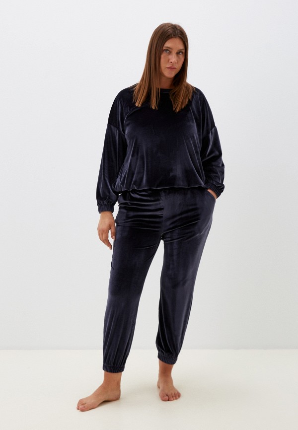 Костюм домашний MaxRoses 4945₽