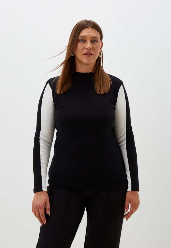 Водолазка MaxRoses 2495₽