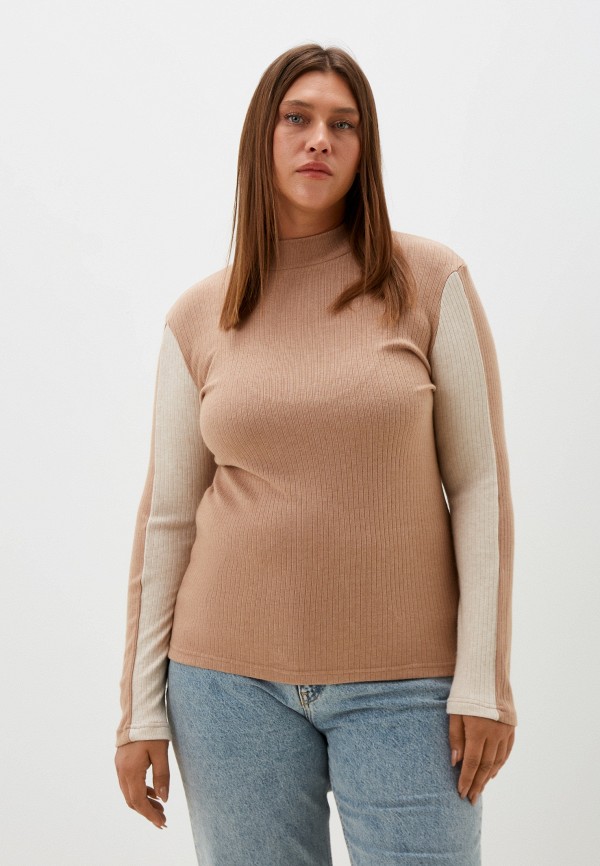 Водолазка MaxRoses 2495₽