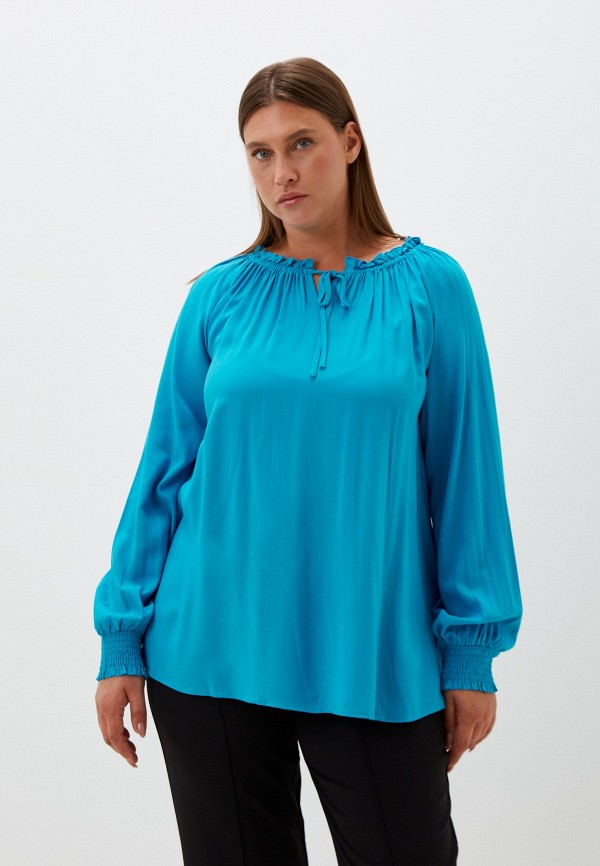 Блуза MaxRoses 3495₽