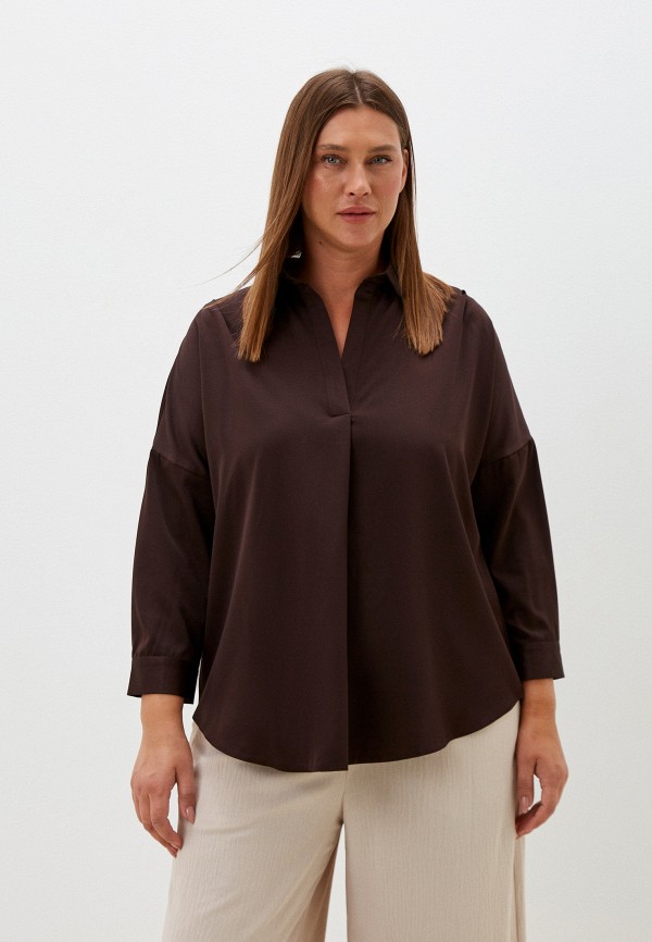 Блуза MaxRoses 2745₽