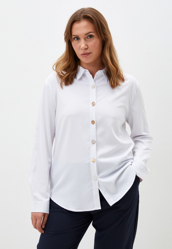 Блуза MaxRoses 3995₽