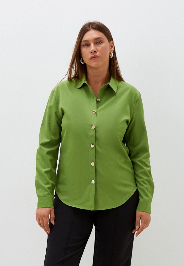 Блуза MaxRoses 3995₽