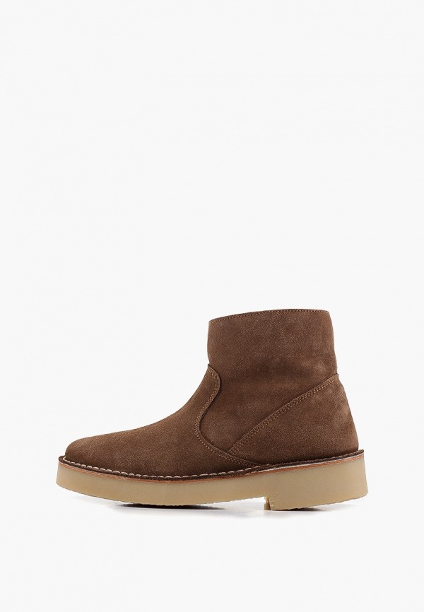 Ботинки Ever Be 6590₽