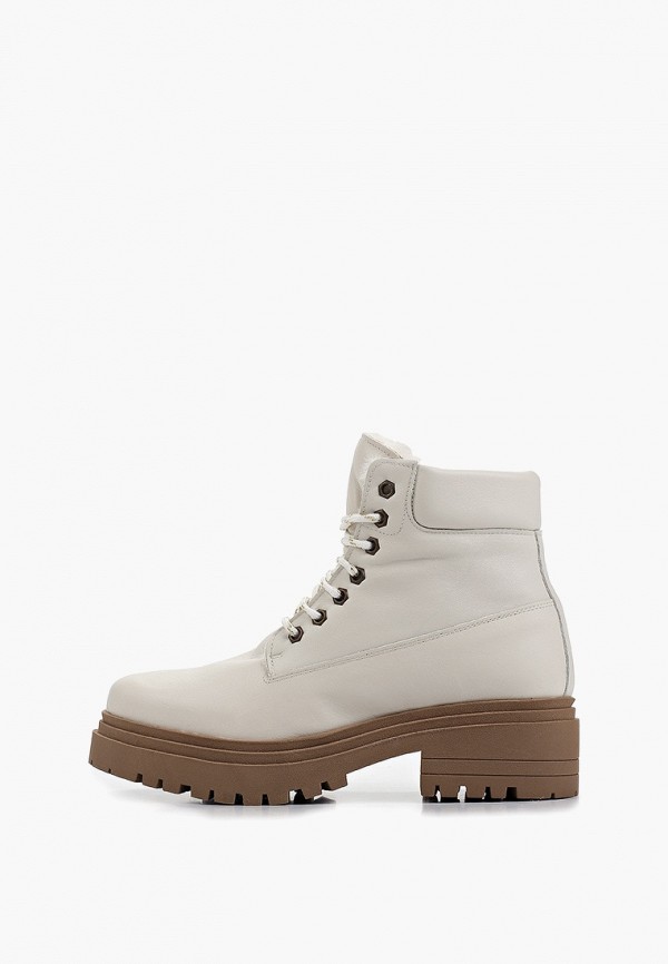 Ботинки Ever Be 11230₽