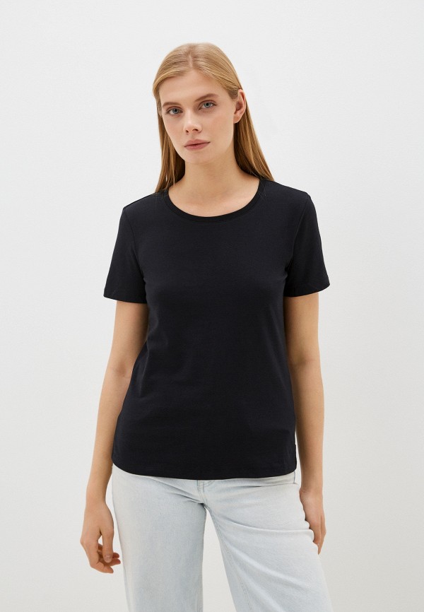 фото Футболка auranna