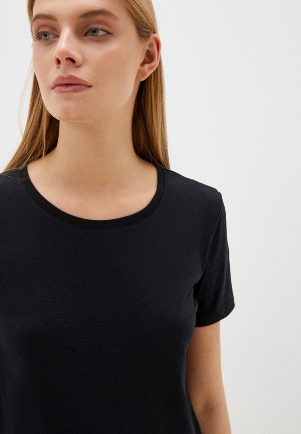 фото Футболка auranna