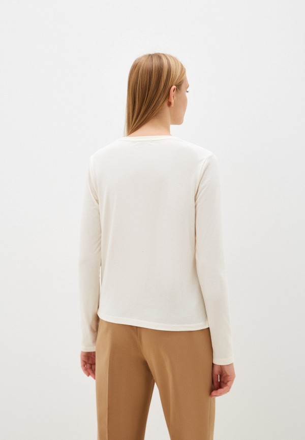 фото Лонгслив auranna