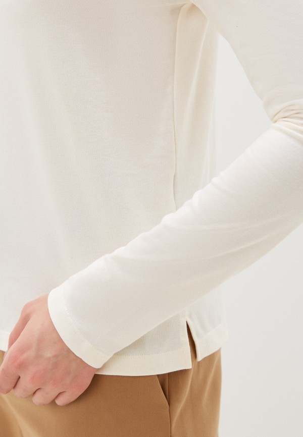 фото Лонгслив auranna