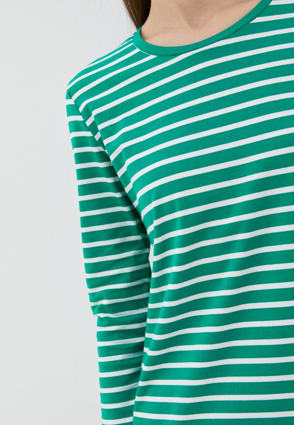 фото Лонгслив auranna