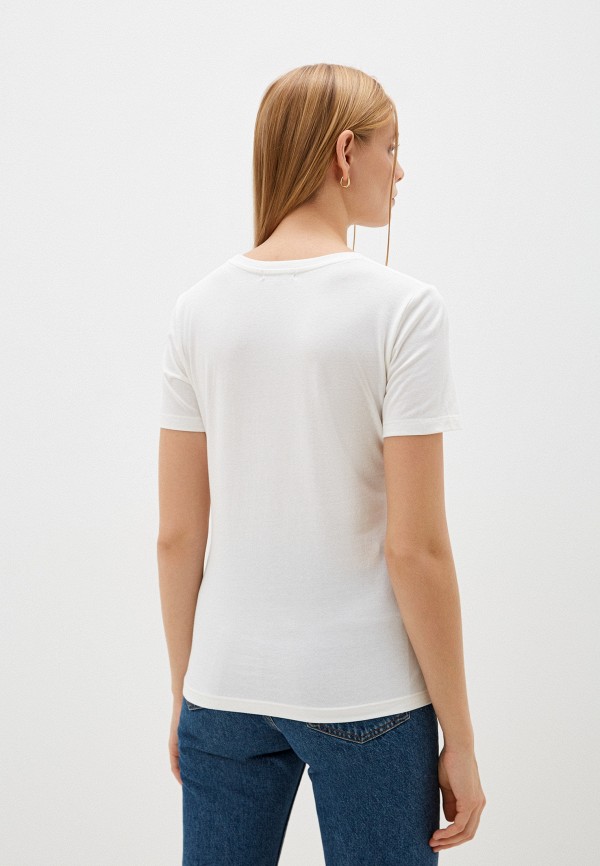 фото Футболка auranna