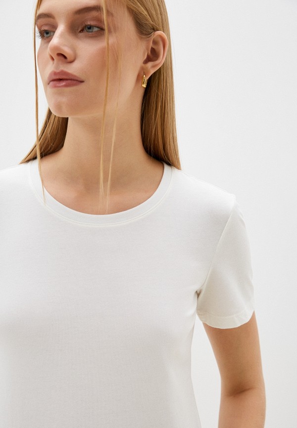 фото Футболка auranna