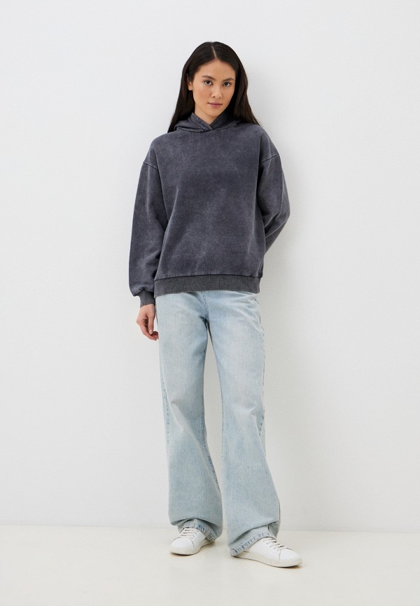 фото Худи sela