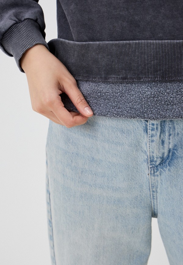 фото Худи sela