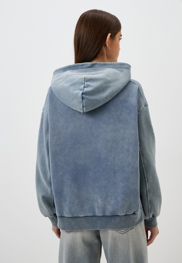 фото Худи sela