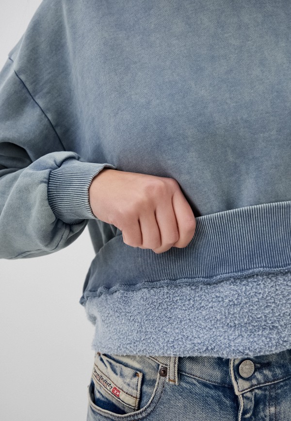 фото Худи sela