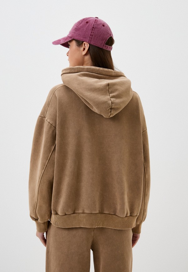 фото Худи sela