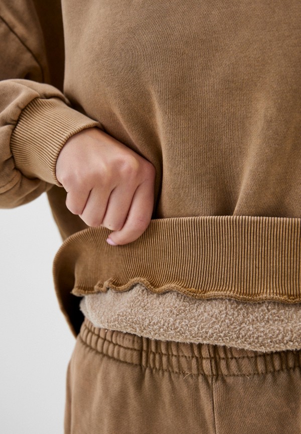 фото Худи sela