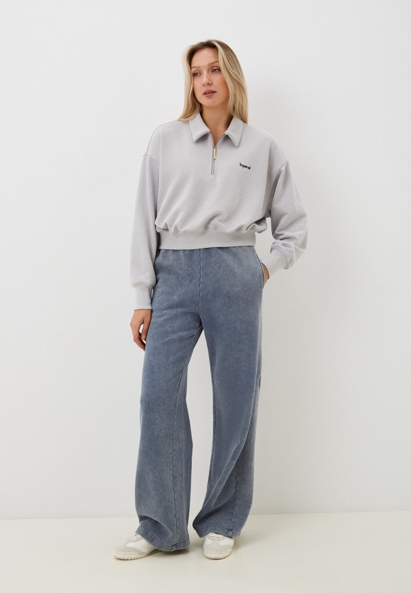 фото Брюки спортивные sela