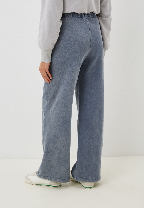 фото Брюки спортивные sela