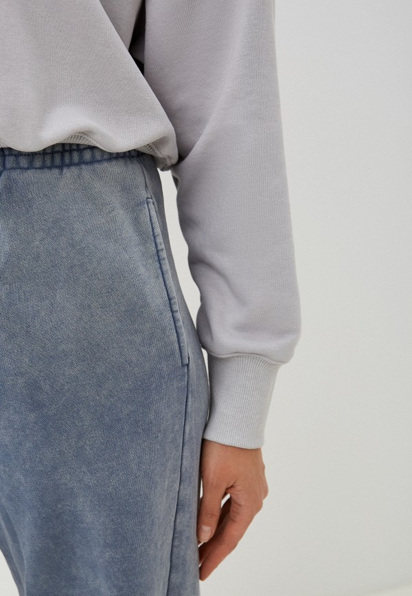 фото Брюки спортивные sela