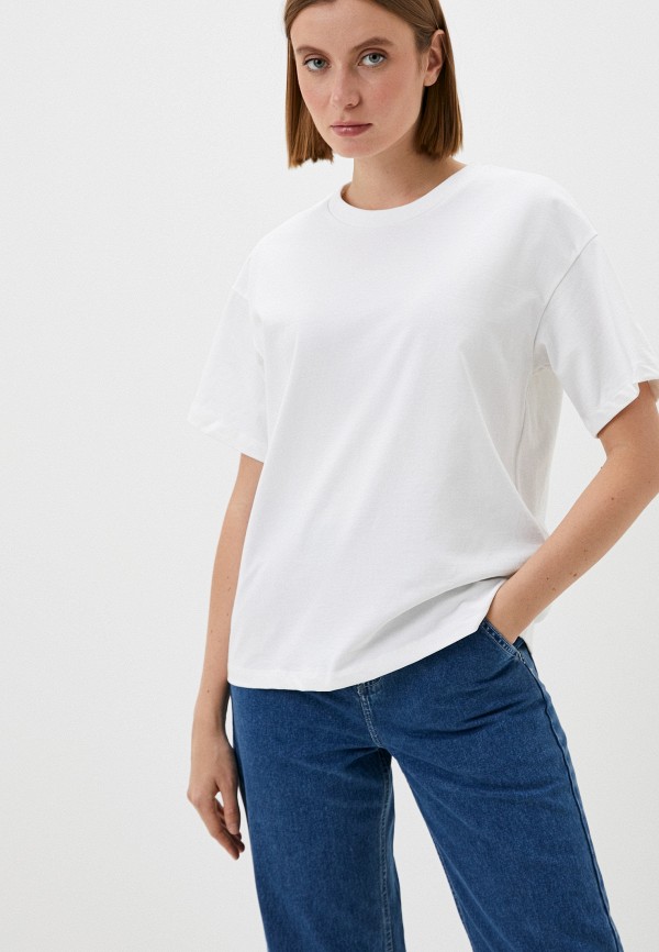 фото Футболка sela